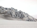 "ice castle" formation on Mýrdalsjökull.jpg