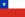 Flag of Chile.svg