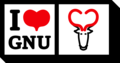 ILoveGnu-04 952x500px CC-BY-SA LaLibreRie-solidaire.png