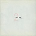 "White", by Fin.k.l (album cover).jpg