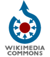 Wiki-commons.png