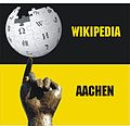 Logo Wikipedia Aachen.jpg