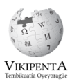 Wikipedia-logo-v2-gui.png