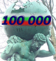 Wikipedia-logo-bg100k.png