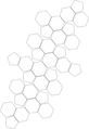 412px-Truncated icosahedron flat.png