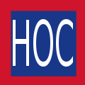HOC Ho Language Symbol ISO 639-3 IETF Language Tag Icon.svg