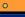 Flag of Cojedes State.svg