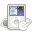 Multimedia-player-ipod-nano3g-white.svg