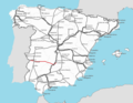 Ciudad Real-Badajoz-vasútvonal.png