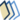 Wikibooks-logo-35px.png