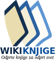 Wikibooks-logo-sl.svg