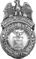 Badge of the United States Border Patrol (1924-1940).png