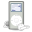 Multimedia-player-ipod-mini-silver.svg