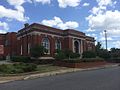 "Carnegie Library in Troy, Alabama".jpg