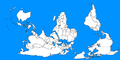 800px-A large blank world map with oceans marked in blue inversion.PNG