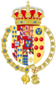-Coat of arms of Carlos of Bourbon-Two Sicilies.png