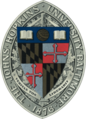 185px-JHU seal.png