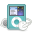 Multimedia-player-ipod-nano3g-blue.svg