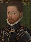 Ritratto di Aloisio Gonzaga 1494-1549.jpg