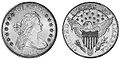 1804 Silver Dollar - Class II - US Mint Specimen.jpg