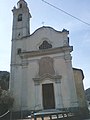Chiesa di San Bernardo (Savona) esterno.jpg