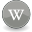 Emblem-wiki.svg