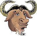 Gnu-color-reiss-head.jpg