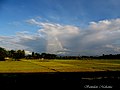 "Chase a rainbow, Chase a rainbow, Chase a rainbow. Chase your rainbow anywhere you find it" - The Seekers - Flickr - Dr. Santulan Mahanta (1).jpg