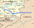 800px-Un-kazakhstan-almaty-ili.png