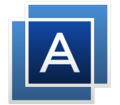Acronis True Image 2015 icon.png