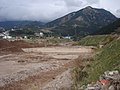 800px-Lefkas river 1.jpg