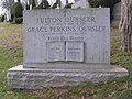 Fulton Oursler.JPG