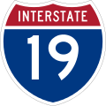 I-19 (1957).svg