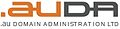 .au Domain Administration Logo 2011.jpg