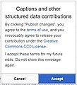 2019-02-13 Captions and other structured data contributions — WMF CC0 — pop-up.jpg