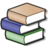 Nuvola apps bookcase pastel.png
