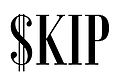 $kip Logo.jpg