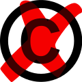 Copyvio icon.svg