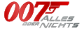 007 alles oder nichts.svg