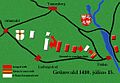 Battle of Grunwald map 3 Magyar.jpg