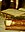 Old books - Stories From The Past.jpg