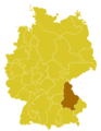 Karte Bistum Regensburg.png