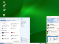 OpenSUSE 11.1 running Gnome 2.png