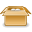 Package-x-generic.svg