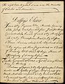 "Book of Receipts for Cookery and Pastry & c" Wellcome L0063205.jpg