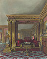 Pynegoldendrawingroomcarltonhouse edited.jpg