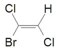 (Z)-1-bromo-1,2-dicholroethene.png