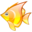 Crystal Project Babelfish.png
