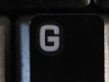 "G".JPG
