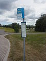 FT.WM.Historical PK. Bus Stop (-4 Neebing).JPG